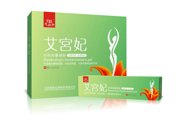 陕西白卡纸克重和厚度的标准是如何制定的？