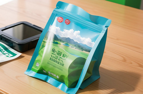 晋城纸质食品包装袋印刷质量的好坏取决于哪些因素？