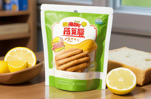 濮阳食品包装袋定制选择哪种材料好
