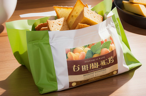 西安纸质食品包装袋的材料应如何选择