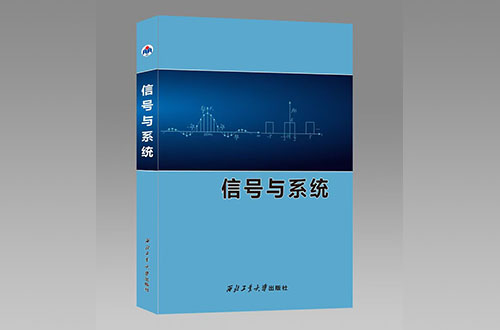 除了实用价值洛阳医学类评职称书籍书名还应突出哪些特性？