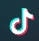 抖音