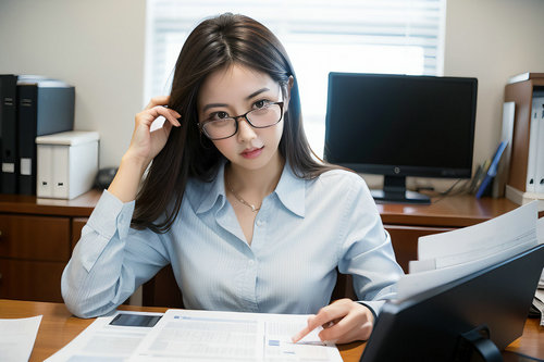 河南公司注册资本实缴制的优点和缺点分别是